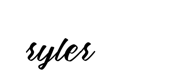 The best way (Allison_Script) to make a short signature is to pick only two or three words in your name. The name Ceard include a total of six letters. For converting this name. Ceard signature style 2 images and pictures png