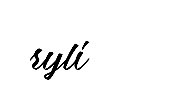 The best way (Allison_Script) to make a short signature is to pick only two or three words in your name. The name Ceard include a total of six letters. For converting this name. Ceard signature style 2 images and pictures png