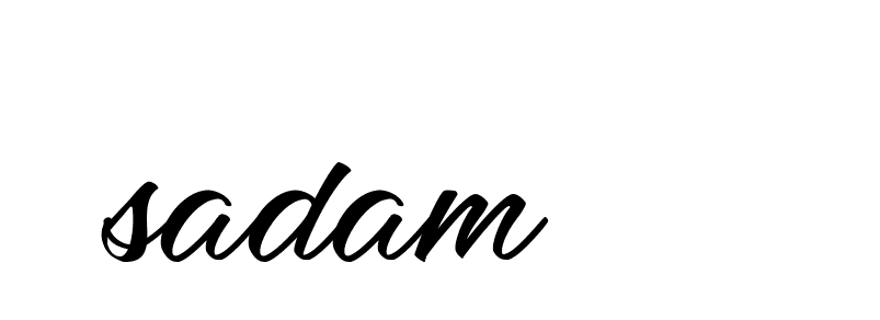 The best way (Allison_Script) to make a short signature is to pick only two or three words in your name. The name Ceard include a total of six letters. For converting this name. Ceard signature style 2 images and pictures png