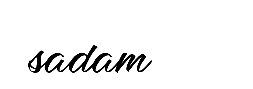 The best way (Allison_Script) to make a short signature is to pick only two or three words in your name. The name Ceard include a total of six letters. For converting this name. Ceard signature style 2 images and pictures png