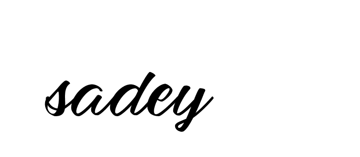 The best way (Allison_Script) to make a short signature is to pick only two or three words in your name. The name Ceard include a total of six letters. For converting this name. Ceard signature style 2 images and pictures png