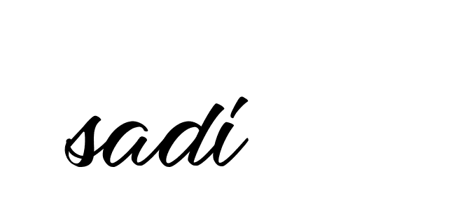 The best way (Allison_Script) to make a short signature is to pick only two or three words in your name. The name Ceard include a total of six letters. For converting this name. Ceard signature style 2 images and pictures png