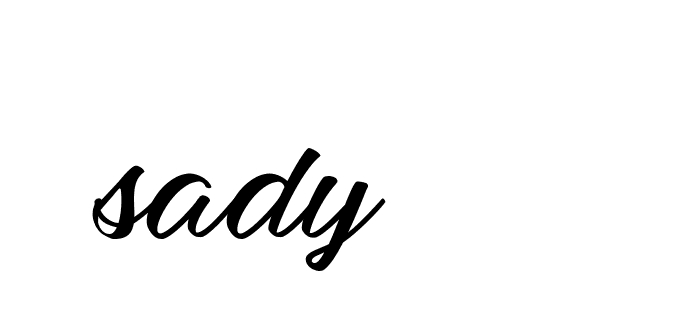 The best way (Allison_Script) to make a short signature is to pick only two or three words in your name. The name Ceard include a total of six letters. For converting this name. Ceard signature style 2 images and pictures png