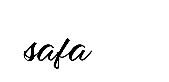 The best way (Allison_Script) to make a short signature is to pick only two or three words in your name. The name Ceard include a total of six letters. For converting this name. Ceard signature style 2 images and pictures png