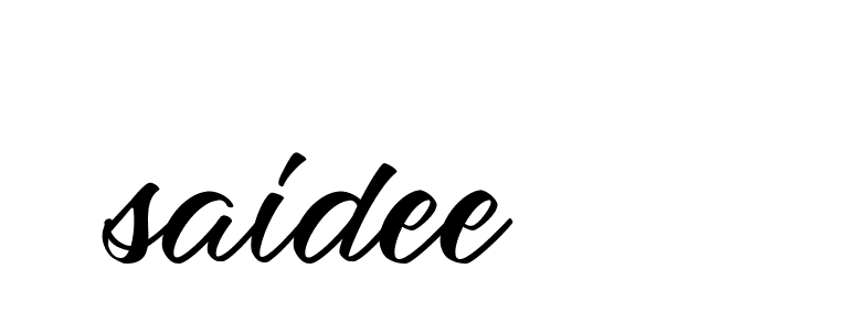 The best way (Allison_Script) to make a short signature is to pick only two or three words in your name. The name Ceard include a total of six letters. For converting this name. Ceard signature style 2 images and pictures png