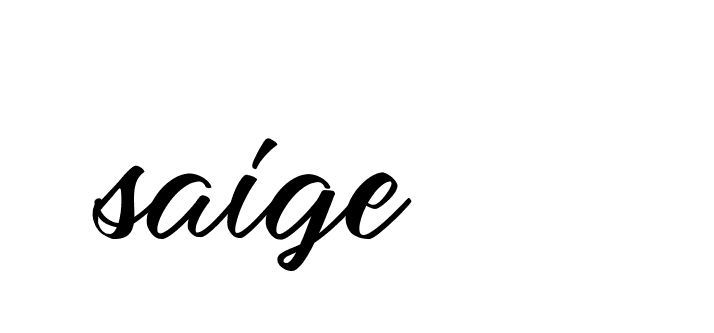 The best way (Allison_Script) to make a short signature is to pick only two or three words in your name. The name Ceard include a total of six letters. For converting this name. Ceard signature style 2 images and pictures png