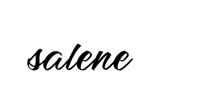 The best way (Allison_Script) to make a short signature is to pick only two or three words in your name. The name Ceard include a total of six letters. For converting this name. Ceard signature style 2 images and pictures png