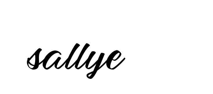 The best way (Allison_Script) to make a short signature is to pick only two or three words in your name. The name Ceard include a total of six letters. For converting this name. Ceard signature style 2 images and pictures png