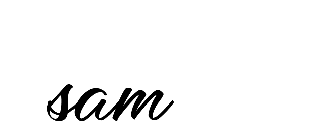 The best way (Allison_Script) to make a short signature is to pick only two or three words in your name. The name Ceard include a total of six letters. For converting this name. Ceard signature style 2 images and pictures png