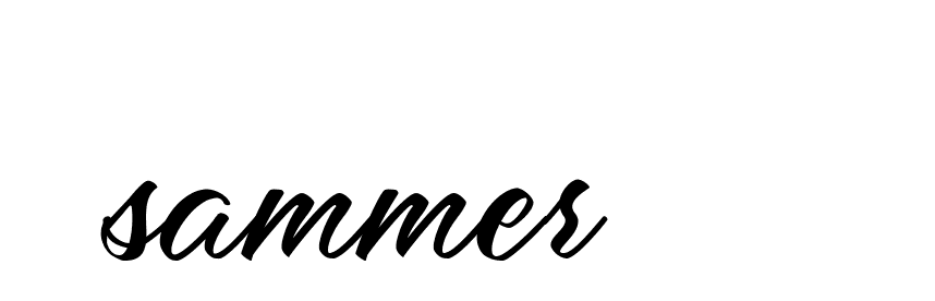 The best way (Allison_Script) to make a short signature is to pick only two or three words in your name. The name Ceard include a total of six letters. For converting this name. Ceard signature style 2 images and pictures png