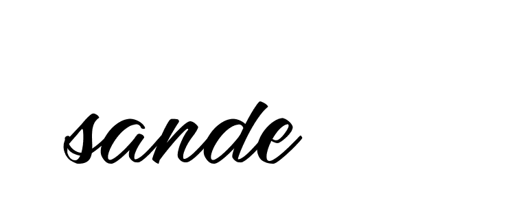 The best way (Allison_Script) to make a short signature is to pick only two or three words in your name. The name Ceard include a total of six letters. For converting this name. Ceard signature style 2 images and pictures png
