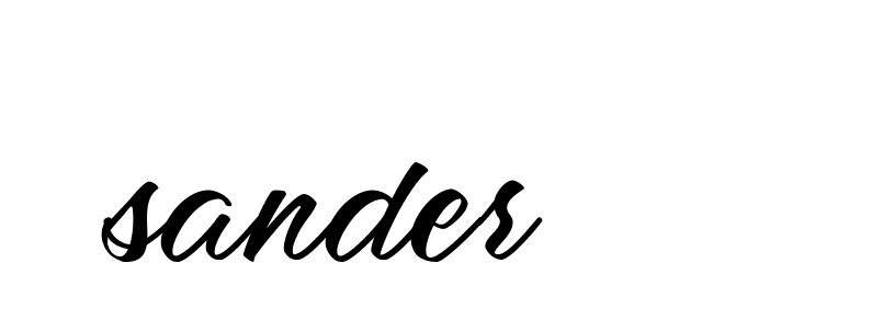 The best way (Allison_Script) to make a short signature is to pick only two or three words in your name. The name Ceard include a total of six letters. For converting this name. Ceard signature style 2 images and pictures png