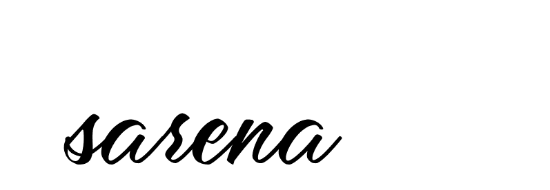 The best way (Allison_Script) to make a short signature is to pick only two or three words in your name. The name Ceard include a total of six letters. For converting this name. Ceard signature style 2 images and pictures png