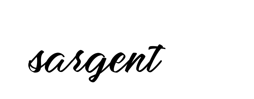 The best way (Allison_Script) to make a short signature is to pick only two or three words in your name. The name Ceard include a total of six letters. For converting this name. Ceard signature style 2 images and pictures png