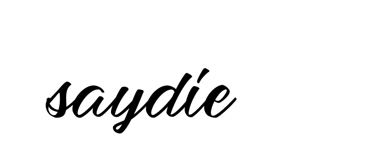 The best way (Allison_Script) to make a short signature is to pick only two or three words in your name. The name Ceard include a total of six letters. For converting this name. Ceard signature style 2 images and pictures png