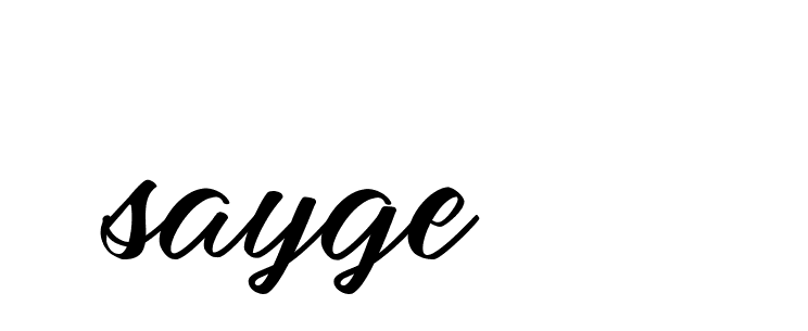 The best way (Allison_Script) to make a short signature is to pick only two or three words in your name. The name Ceard include a total of six letters. For converting this name. Ceard signature style 2 images and pictures png