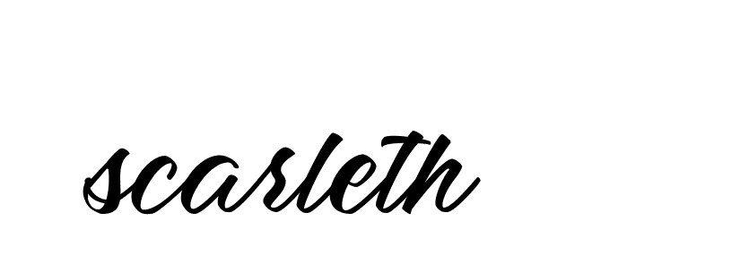 The best way (Allison_Script) to make a short signature is to pick only two or three words in your name. The name Ceard include a total of six letters. For converting this name. Ceard signature style 2 images and pictures png