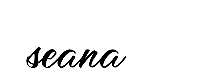 The best way (Allison_Script) to make a short signature is to pick only two or three words in your name. The name Ceard include a total of six letters. For converting this name. Ceard signature style 2 images and pictures png