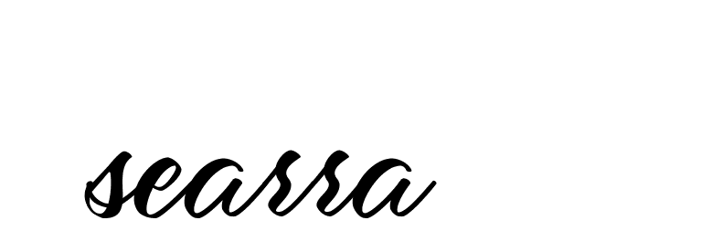 The best way (Allison_Script) to make a short signature is to pick only two or three words in your name. The name Ceard include a total of six letters. For converting this name. Ceard signature style 2 images and pictures png