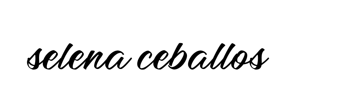The best way (Allison_Script) to make a short signature is to pick only two or three words in your name. The name Ceard include a total of six letters. For converting this name. Ceard signature style 2 images and pictures png