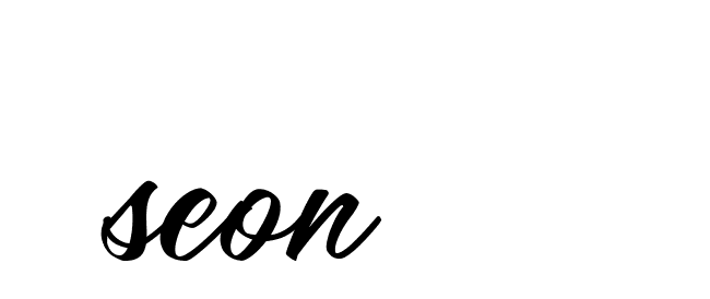 The best way (Allison_Script) to make a short signature is to pick only two or three words in your name. The name Ceard include a total of six letters. For converting this name. Ceard signature style 2 images and pictures png