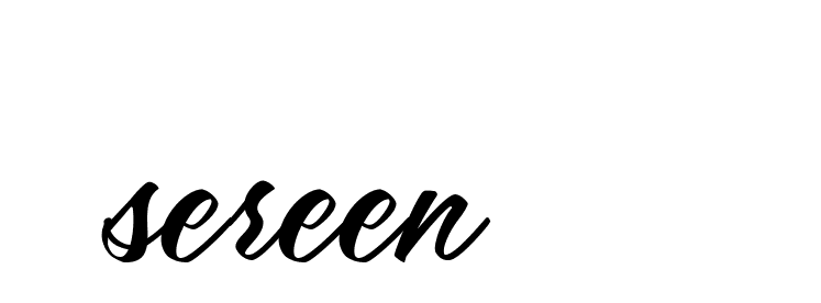 The best way (Allison_Script) to make a short signature is to pick only two or three words in your name. The name Ceard include a total of six letters. For converting this name. Ceard signature style 2 images and pictures png