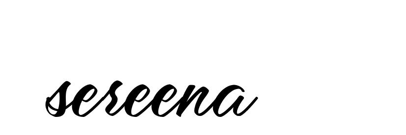 The best way (Allison_Script) to make a short signature is to pick only two or three words in your name. The name Ceard include a total of six letters. For converting this name. Ceard signature style 2 images and pictures png