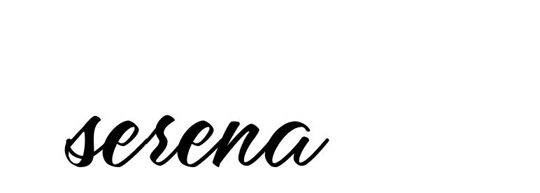 The best way (Allison_Script) to make a short signature is to pick only two or three words in your name. The name Ceard include a total of six letters. For converting this name. Ceard signature style 2 images and pictures png