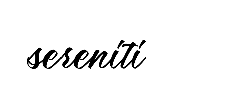 The best way (Allison_Script) to make a short signature is to pick only two or three words in your name. The name Ceard include a total of six letters. For converting this name. Ceard signature style 2 images and pictures png