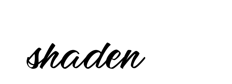 The best way (Allison_Script) to make a short signature is to pick only two or three words in your name. The name Ceard include a total of six letters. For converting this name. Ceard signature style 2 images and pictures png