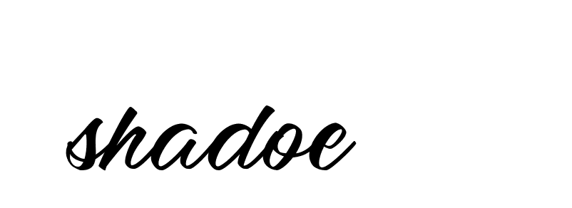 The best way (Allison_Script) to make a short signature is to pick only two or three words in your name. The name Ceard include a total of six letters. For converting this name. Ceard signature style 2 images and pictures png