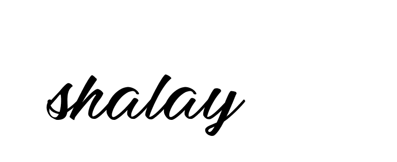 The best way (Allison_Script) to make a short signature is to pick only two or three words in your name. The name Ceard include a total of six letters. For converting this name. Ceard signature style 2 images and pictures png