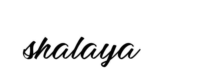 The best way (Allison_Script) to make a short signature is to pick only two or three words in your name. The name Ceard include a total of six letters. For converting this name. Ceard signature style 2 images and pictures png