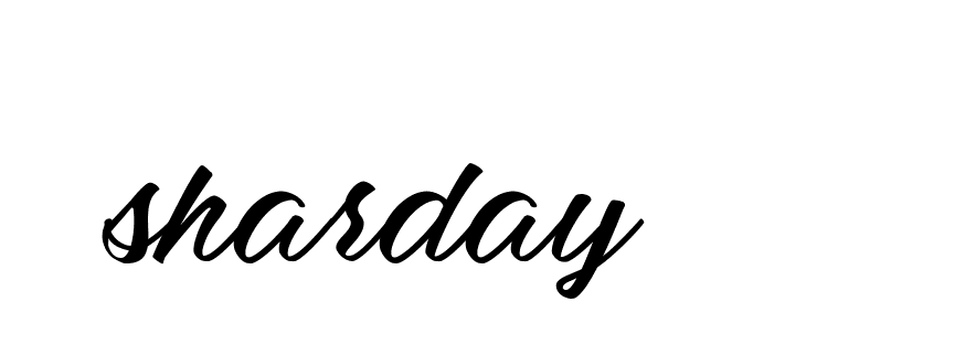 The best way (Allison_Script) to make a short signature is to pick only two or three words in your name. The name Ceard include a total of six letters. For converting this name. Ceard signature style 2 images and pictures png