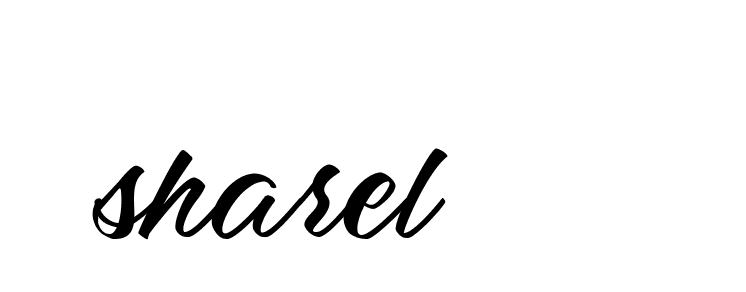 The best way (Allison_Script) to make a short signature is to pick only two or three words in your name. The name Ceard include a total of six letters. For converting this name. Ceard signature style 2 images and pictures png