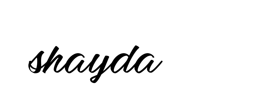 The best way (Allison_Script) to make a short signature is to pick only two or three words in your name. The name Ceard include a total of six letters. For converting this name. Ceard signature style 2 images and pictures png