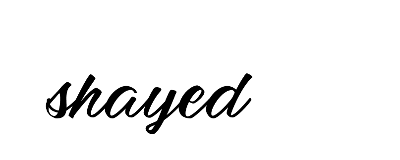 The best way (Allison_Script) to make a short signature is to pick only two or three words in your name. The name Ceard include a total of six letters. For converting this name. Ceard signature style 2 images and pictures png