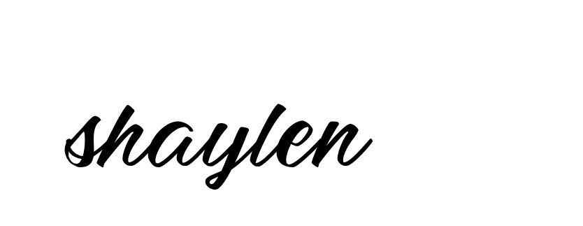 The best way (Allison_Script) to make a short signature is to pick only two or three words in your name. The name Ceard include a total of six letters. For converting this name. Ceard signature style 2 images and pictures png