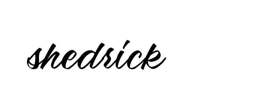 The best way (Allison_Script) to make a short signature is to pick only two or three words in your name. The name Ceard include a total of six letters. For converting this name. Ceard signature style 2 images and pictures png