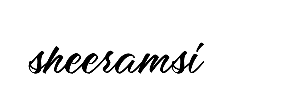 The best way (Allison_Script) to make a short signature is to pick only two or three words in your name. The name Ceard include a total of six letters. For converting this name. Ceard signature style 2 images and pictures png