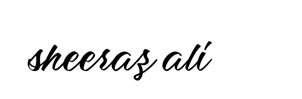 The best way (Allison_Script) to make a short signature is to pick only two or three words in your name. The name Ceard include a total of six letters. For converting this name. Ceard signature style 2 images and pictures png