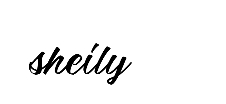 The best way (Allison_Script) to make a short signature is to pick only two or three words in your name. The name Ceard include a total of six letters. For converting this name. Ceard signature style 2 images and pictures png