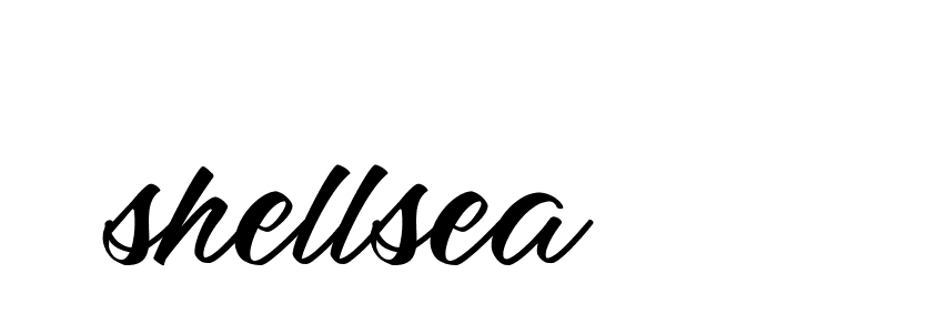 The best way (Allison_Script) to make a short signature is to pick only two or three words in your name. The name Ceard include a total of six letters. For converting this name. Ceard signature style 2 images and pictures png