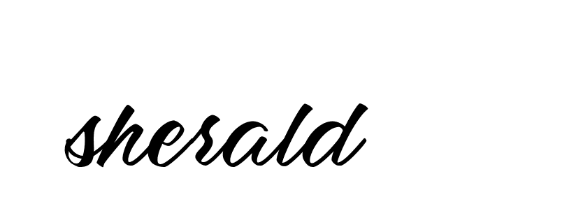 The best way (Allison_Script) to make a short signature is to pick only two or three words in your name. The name Ceard include a total of six letters. For converting this name. Ceard signature style 2 images and pictures png
