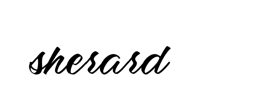 The best way (Allison_Script) to make a short signature is to pick only two or three words in your name. The name Ceard include a total of six letters. For converting this name. Ceard signature style 2 images and pictures png