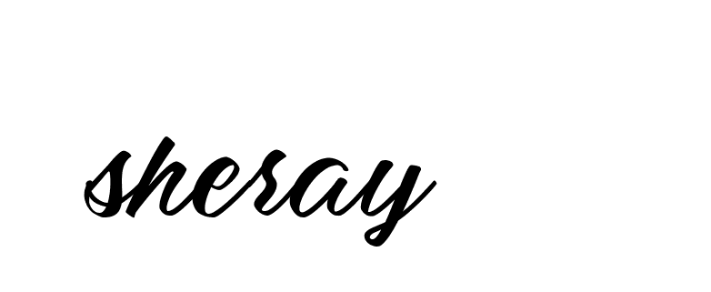 The best way (Allison_Script) to make a short signature is to pick only two or three words in your name. The name Ceard include a total of six letters. For converting this name. Ceard signature style 2 images and pictures png