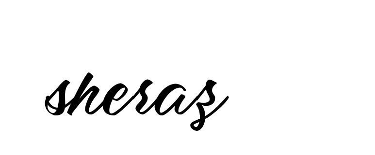 The best way (Allison_Script) to make a short signature is to pick only two or three words in your name. The name Ceard include a total of six letters. For converting this name. Ceard signature style 2 images and pictures png