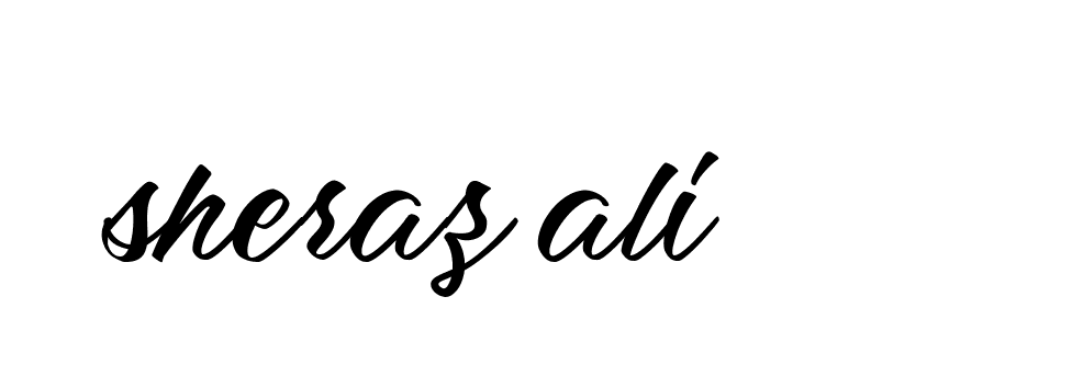 The best way (Allison_Script) to make a short signature is to pick only two or three words in your name. The name Ceard include a total of six letters. For converting this name. Ceard signature style 2 images and pictures png