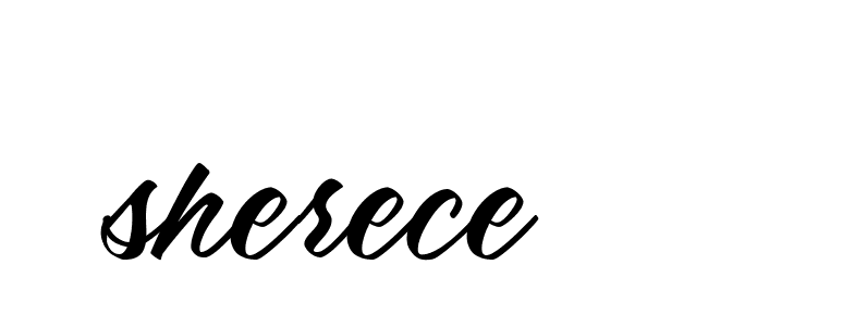 The best way (Allison_Script) to make a short signature is to pick only two or three words in your name. The name Ceard include a total of six letters. For converting this name. Ceard signature style 2 images and pictures png