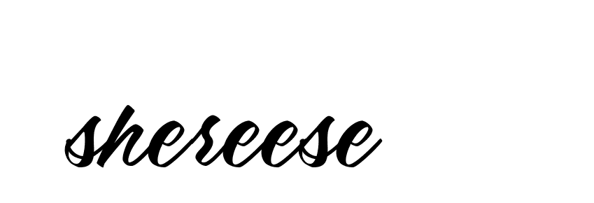 The best way (Allison_Script) to make a short signature is to pick only two or three words in your name. The name Ceard include a total of six letters. For converting this name. Ceard signature style 2 images and pictures png